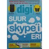 copy of Ajakiri digi nr2 (238) veebruar 2025