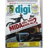 Ajakiri digi nr 12 (212) detsember 2022