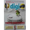 Ajakiri digi nr3 (203) detsember 2022