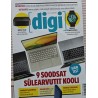 copy of Ajakiri digi nr2 (238) veebruar 2025