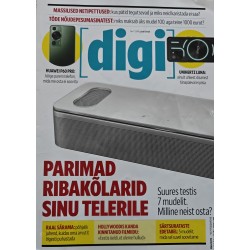 Ajakiri digi nr7 (219)...