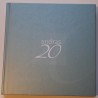 Andras 20 - ETKA Andras