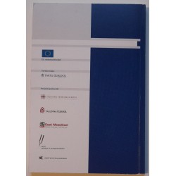 Eesti doktoriõppe kvaliteedi, tulemuslikkuse ja jätkusuutlikkuse tagamise süsteem
