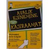 Avalik esinemine - Malcolm Kushner