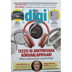 copy of Ajakiri digi nr2...