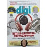 copy of Ajakiri digi nr2 (238) veebruar 2025