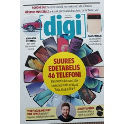 Ajakiri digi nr1 (201)...