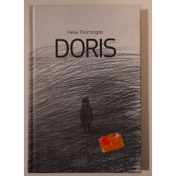 Doris - Helle Toomingas