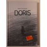 Doris - Helle Toomingas