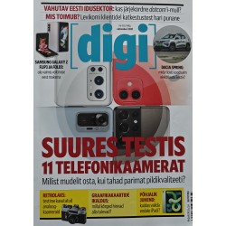 copy of Ajakiri digi nr2...