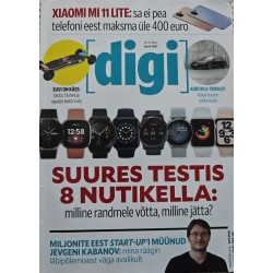 Ajakiri digi nr6 (194)...