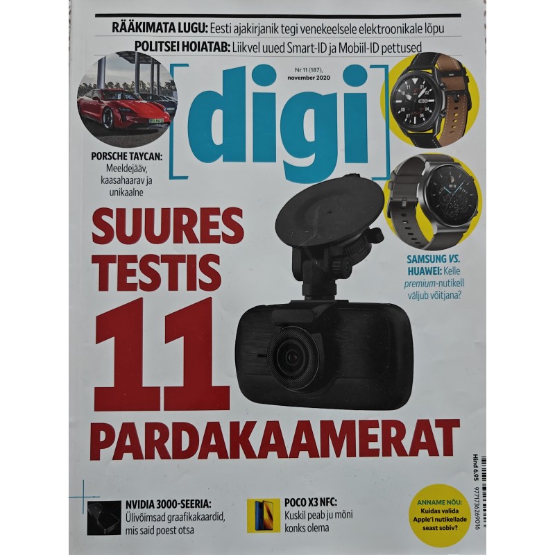 copy of Ajakiri digi nr2 (238) veebruar 2025