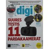 copy of Ajakiri digi nr2 (238) veebruar 2025