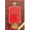 Maalitud tuba