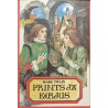Prints ja kerjus