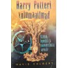 Harry Potteri võlumaailmad