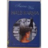 Halb karma - Theresa Weir