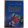 Õnnetud juhused - Barbara Delinsky