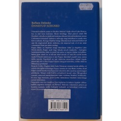 Õnnetud juhused - Barbara Delinsky