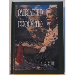Patriarhid ja prohvetid -...