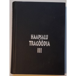 Haapsalu tragöödia 3 - Olev...