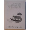 Väike ilus vangimaja - Arvo Valton