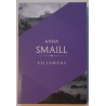 Kellamäng - Anna Smaill