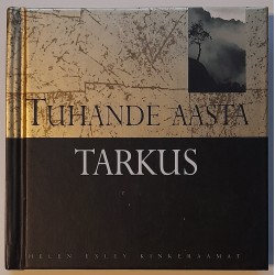 Tuhande aasta tarkus