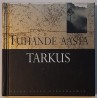 Tuhande aasta tarkus