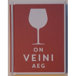 On veini aeg - Summersdale...