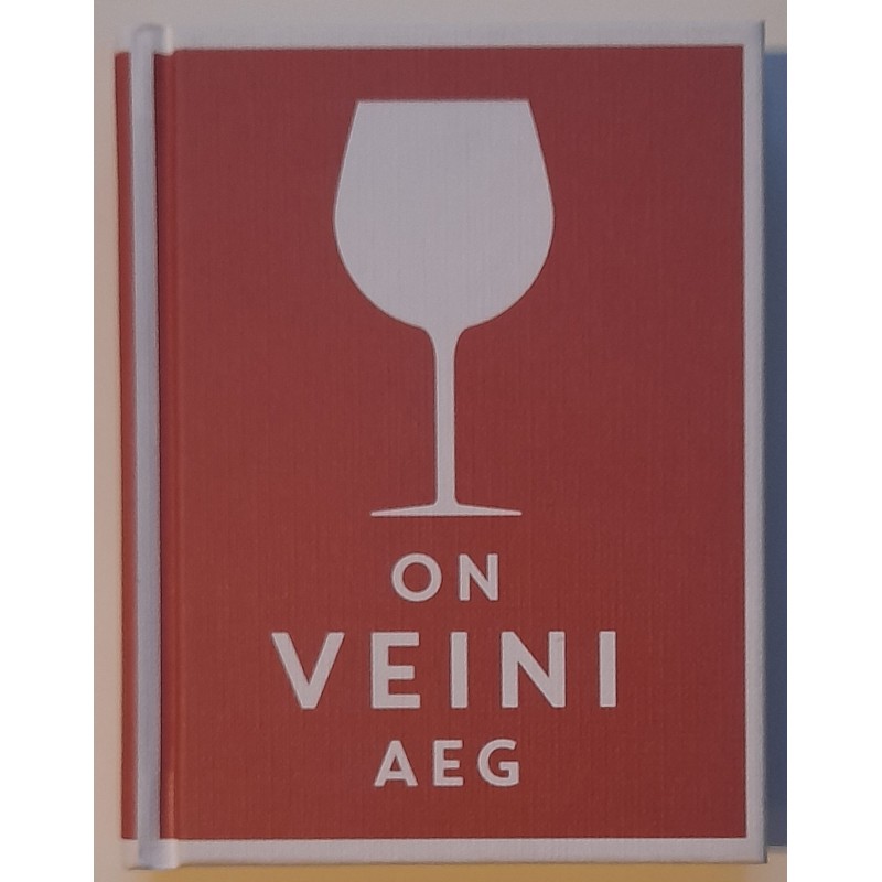 On veini aeg - Summersdale Publishers