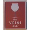 On veini aeg - Summersdale Publishers