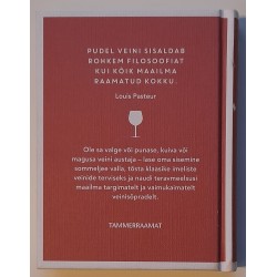 On veini aeg - Summersdale Publishers