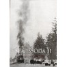 Käsi mõõgaga. Sügissõda 1939. 2.osa