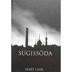copy of Käsi mõõgaga....