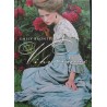 Vihurimäe - Emily Jane Brontë