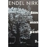 Siin maa peal 3