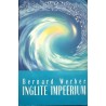 Inglite impeerium - Bernard Werber