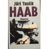 Haab külaproosa
