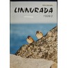 copy of Linnurada 1999/1