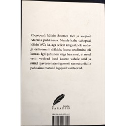 Vello42 maailma avastamas