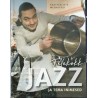 Telekokk Jazz ja tema inimesed. Kaasteeliste mälestused