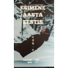 Esimene aasta Eestis