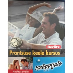 copy of Üldise ja...