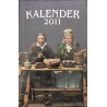 Kalender 2011