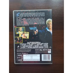 Road House 2