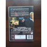 Road House 2