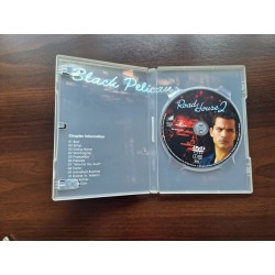 Road House 2