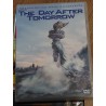 The day after tomorrow