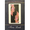 Teine leedi - Irving Wallace